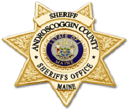 Androscoggin County